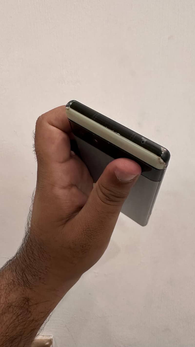 Google pixel 6a approved 3