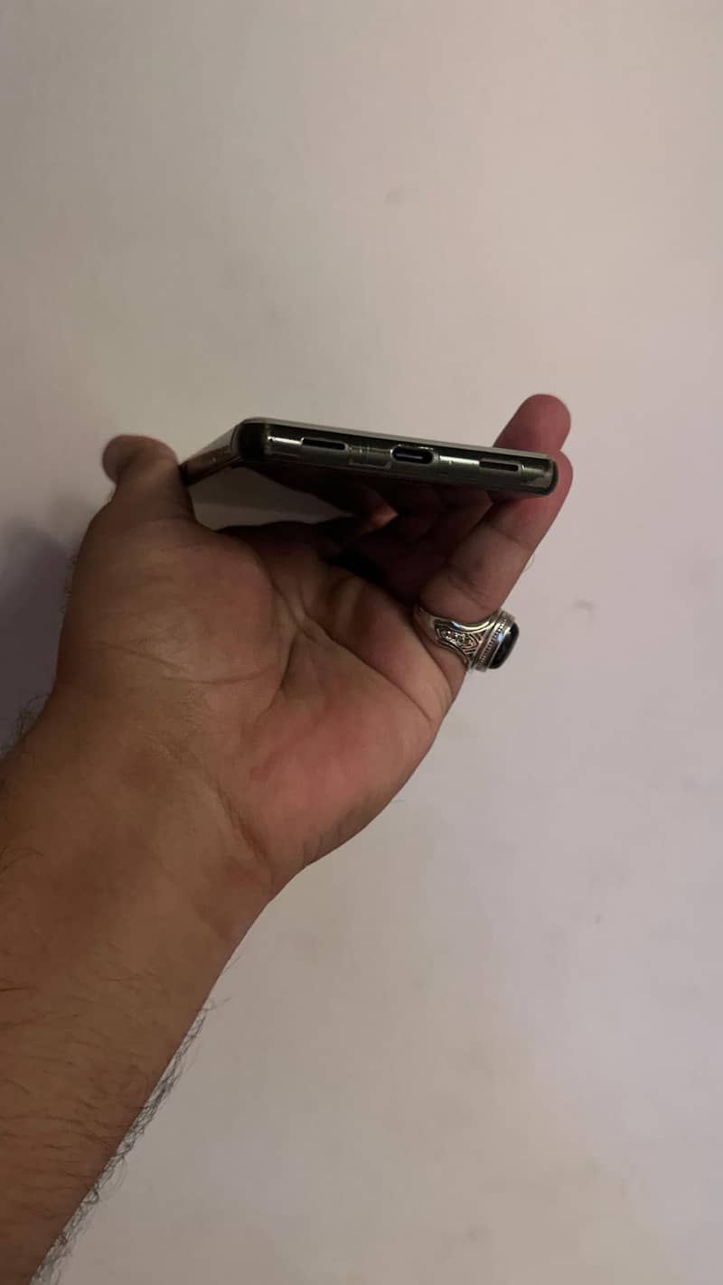 Google pixel 6a approved 4