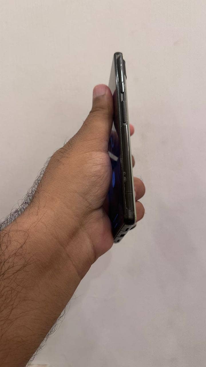 Google pixel 6a approved 5