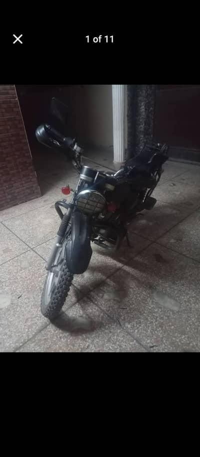 150 SE 03152226679