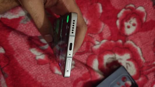 Infinite Note 50