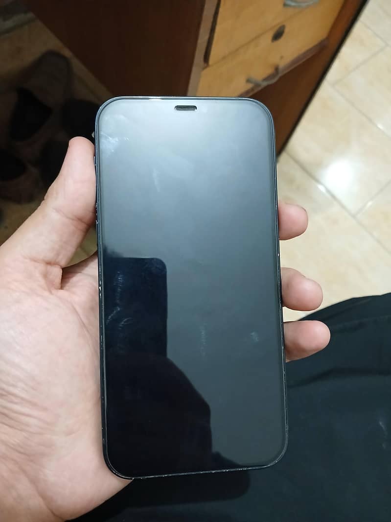 Iphone 12 256 1