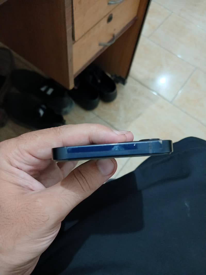 Iphone 12 256 2
