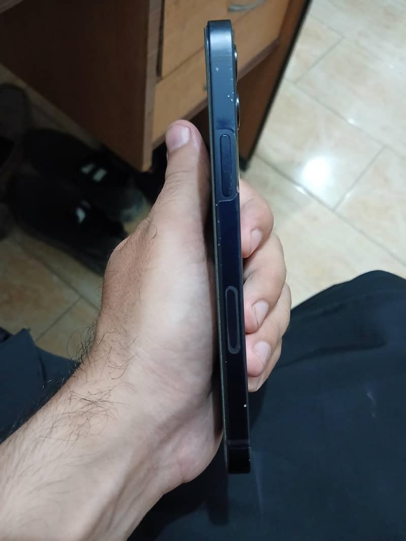 Iphone 12 256 3