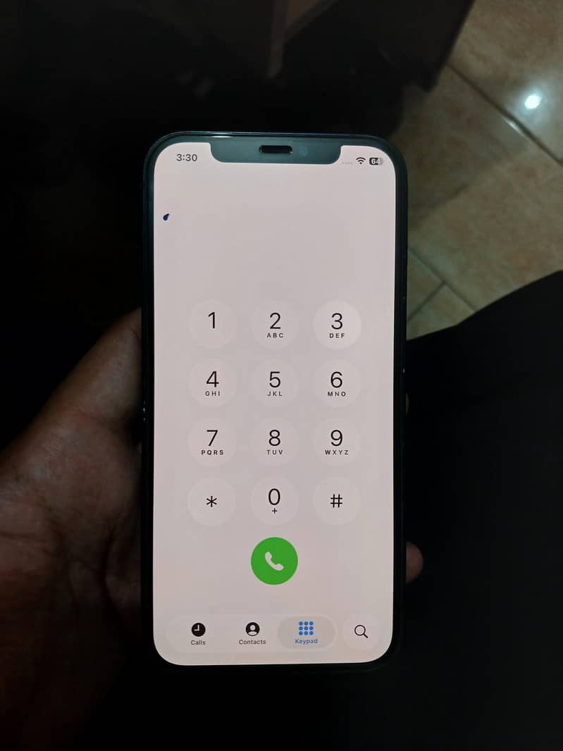 Iphone 12 256 8