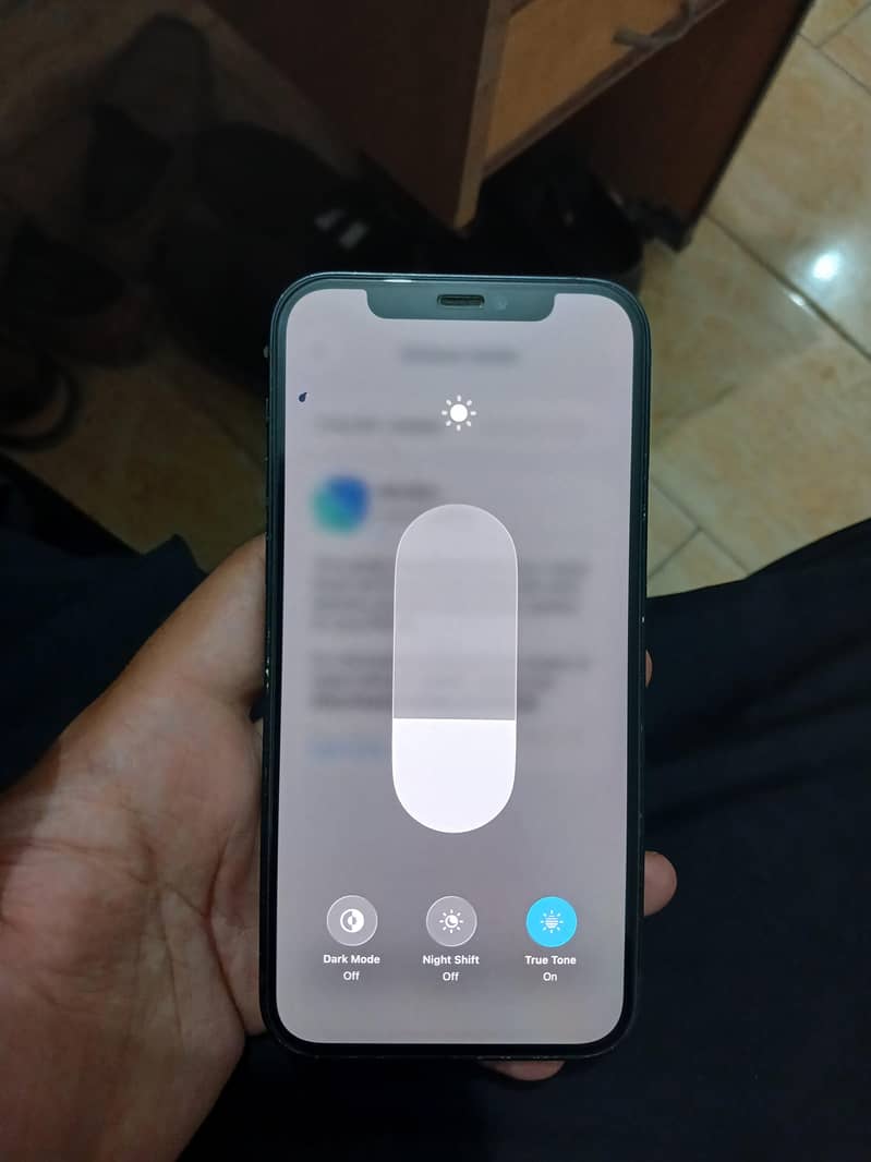 Iphone 12 256 9