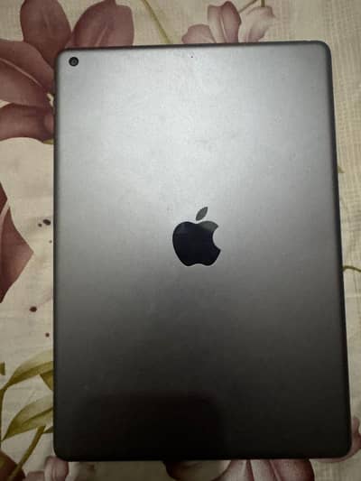 i pad 7th generation 128gb