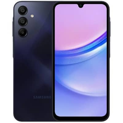 i need. samsung a15 motherboard