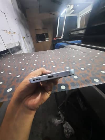 Oppo A6 Pro