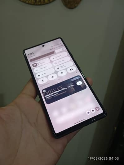 Google pixel 6 8/128