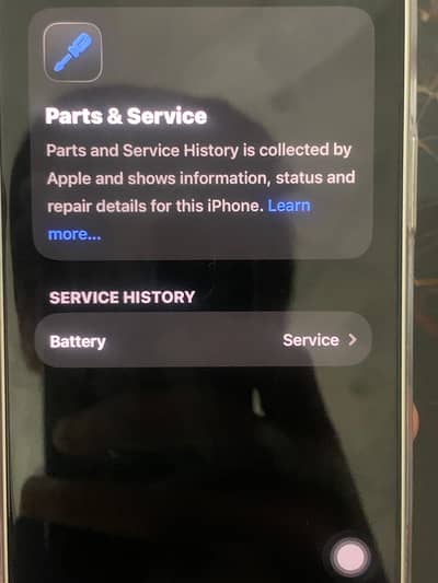 iPhone 13 factory unlock 256 gb