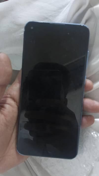 Samsung A11