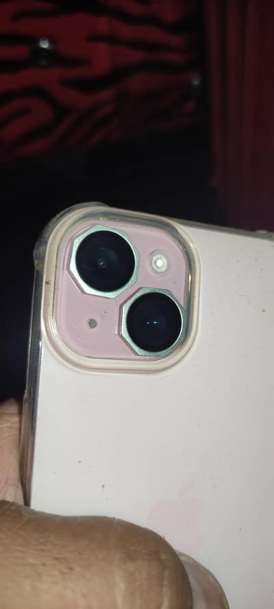 iphone 15 for sale