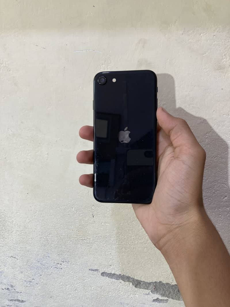 iphone 2