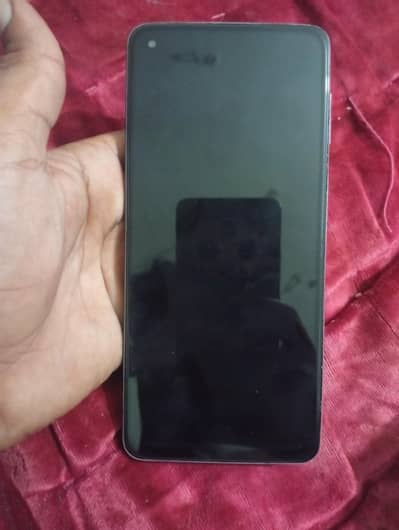 All Oka just mobile one SIM