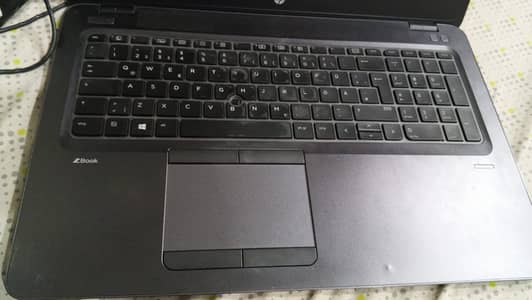 Gaming laptop i5 6 gen 2gb AMD dedicated graphic card