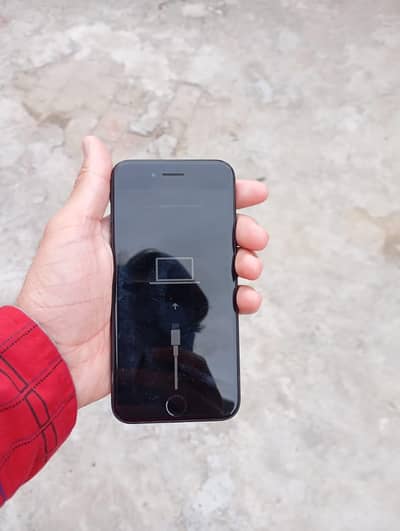 iPhone 7 32 gb