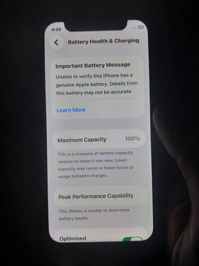 iphone 12 mini non pta 128 gb