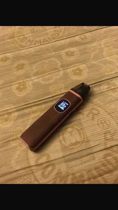 Xlim pro 2