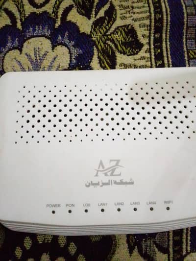 wifi achay wali