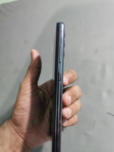 Samsung A32