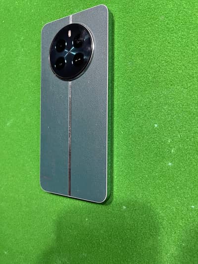 Realme 12 plus 5g  All ok 12/256 gb with complete box