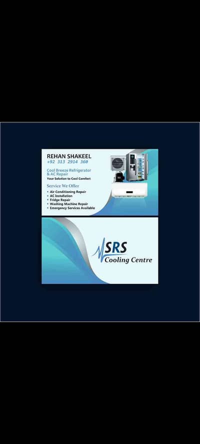 Rehan Shakeel