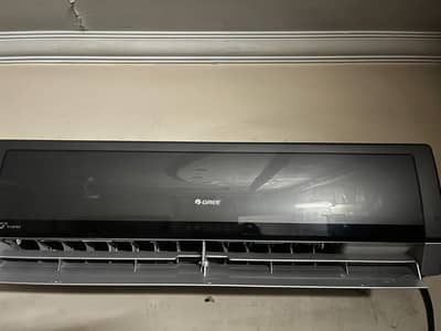 Ac for sale