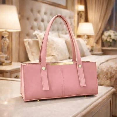 women bag