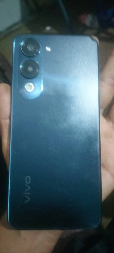 Vivo Y04