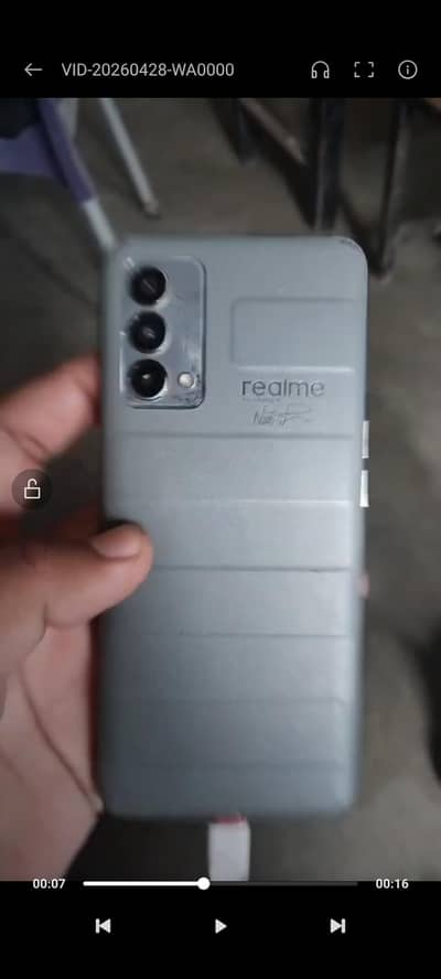 urgent sale
