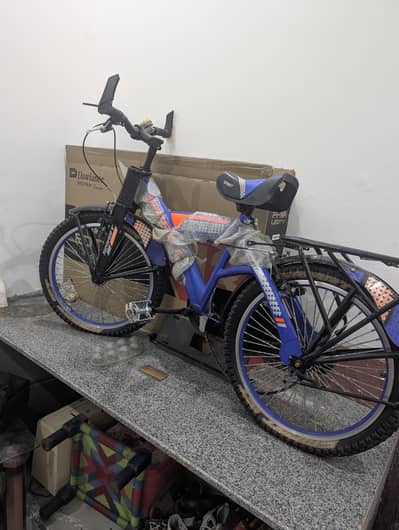 bicycle sports for children only 15days