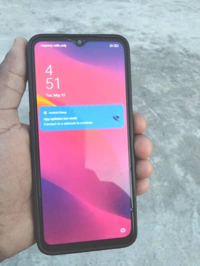 i want to sale may mobile