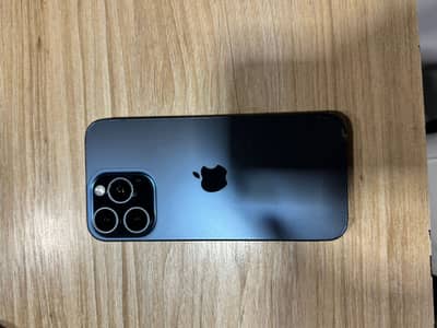 Iphone 15 PM JV 256