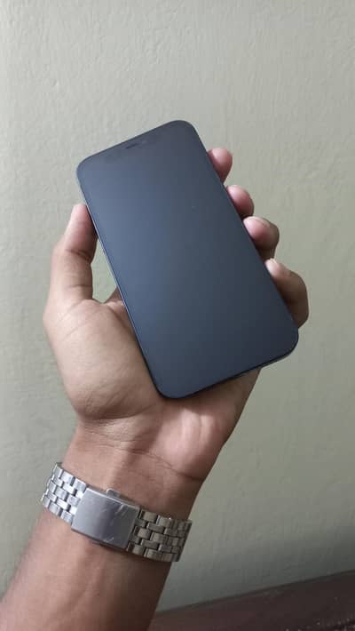 I Phone 12