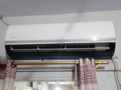 ac for sale