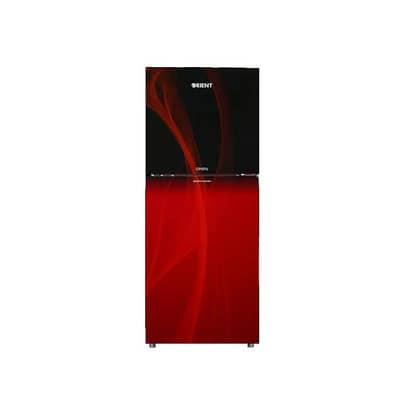 Brand new unused refrigerator for sale box pack with warranty