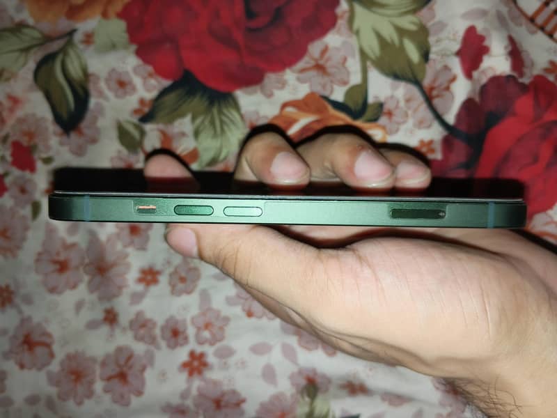 iphone 13 1