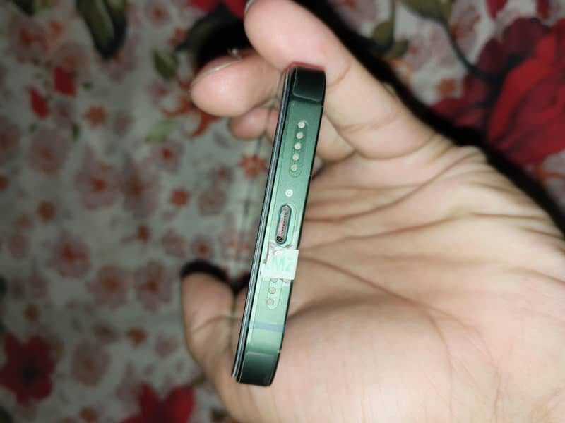 iphone 13 2