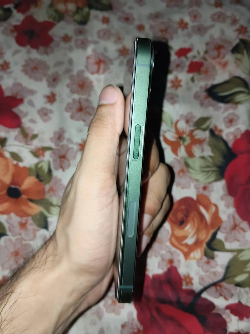 iphone 13 3