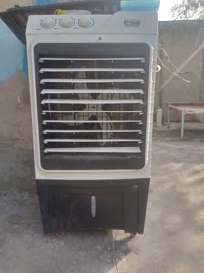 Air cooler 12 volt