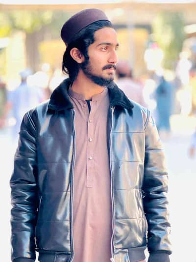 Taha