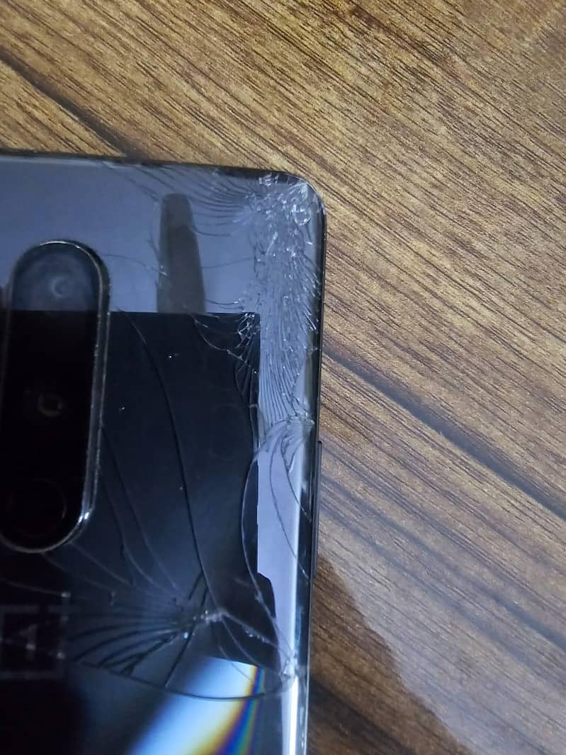 one plus 8 pro 2