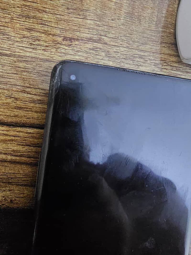 one plus 8 pro 3