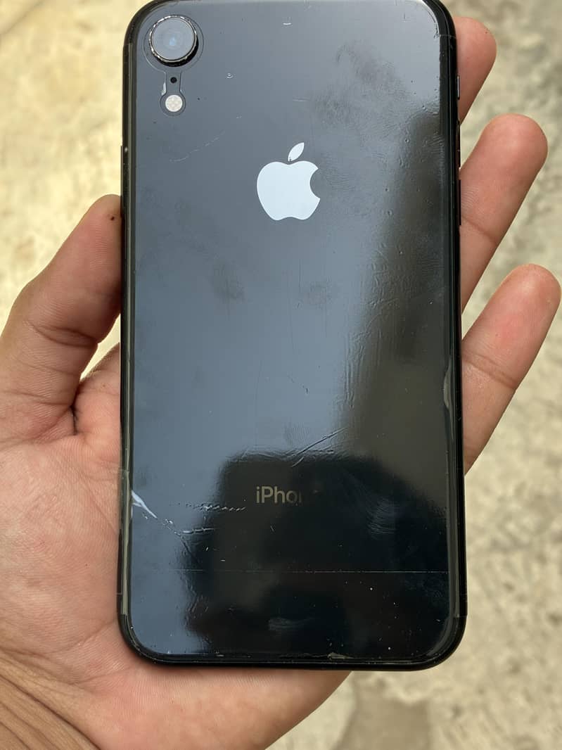 iphone 1