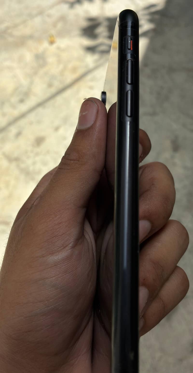 iphone 2