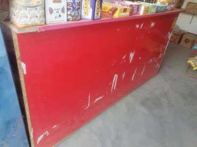 Counter