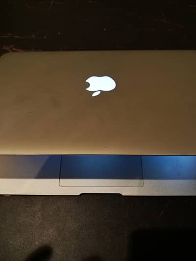 MacBook Air Core i7 10/10