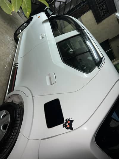 Alto ags 2022