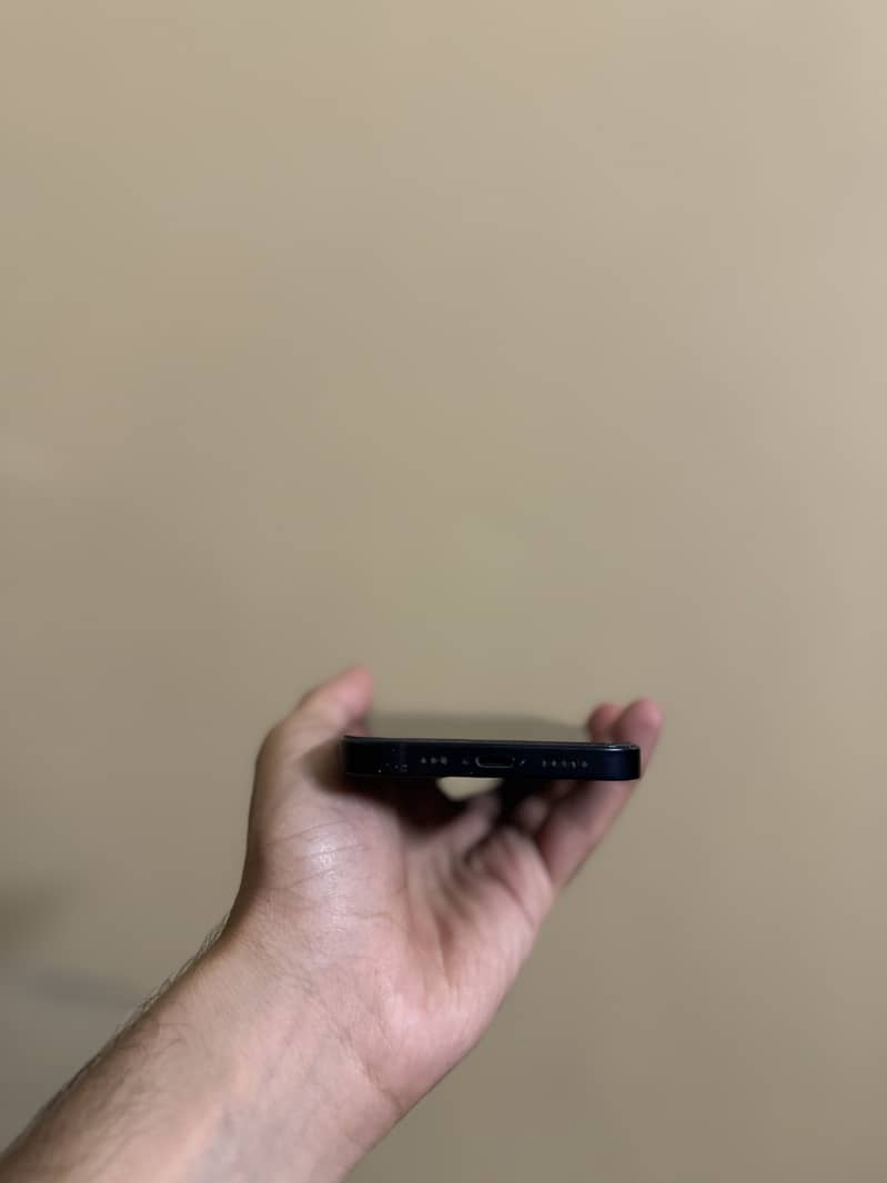Iphone 13 2